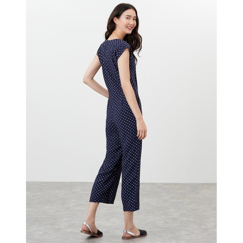 joie prisha jumpsuit